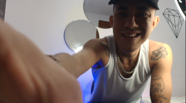 Foto em tendência de Ayala_777 6104