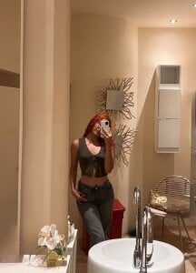 Tiffy_Love Public Poză