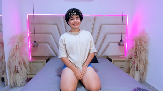 ItsNiico Public Bilde 4