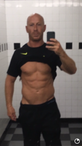 brotein369 more close up Hình