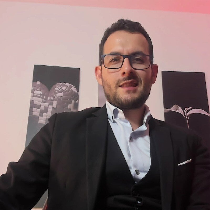 Jerry_hot1 热门图片 2353