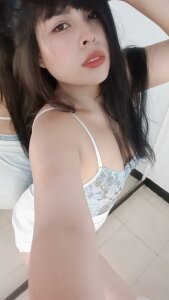 JulietaFerrer_ sensual body Kuva 4