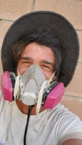 yourdirtysecret_23 Hi зображення 2