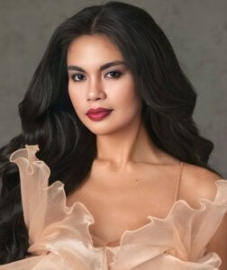 LUSTFULmistressxx Be my slave now.. Fotka 4