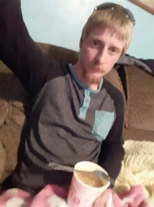 Minutemaid24 Public 사진 6