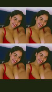 swetty_loverss