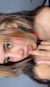 Gley_ Bad girl 🥵 Pic 2