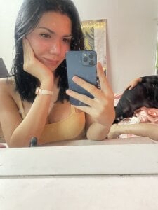 cocktulips Just simple me 圖片 4