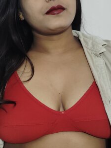 Rashiraix Private Moments Bilde 2