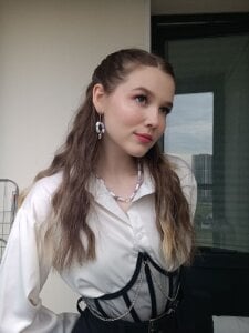 Warm days de NicoleBryd  3 photos