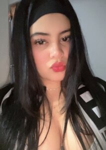 candydoll7 🪬 Pic 2