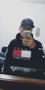 Xxxboy5652 Public Fotka 2