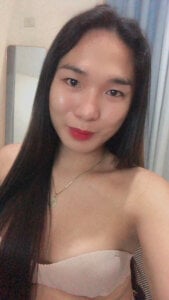 cumslut_selena69 Public Foto 8