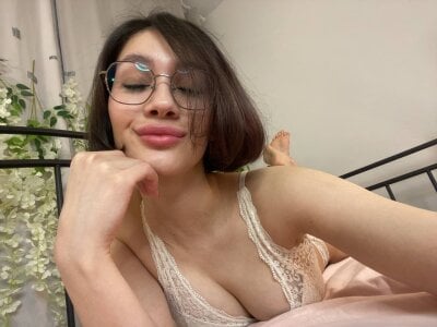 karollovea Public Foto 3