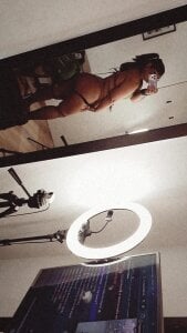 _scarlet_vega_ Public Pic 5