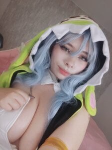 lil_la_skye kullanıcısının Public albümü -  fotoğraf