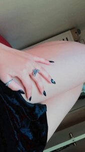 كرفي نار🔥💓 de Curvymoza  Imagens