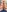 onlysage444 BDSM - Rope play Pic 4