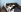 gunter_meiner What I'm doing for fan subscription 사진