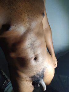 black_1joeのPublicの枚の写真