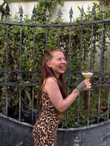 IolaHogue Public Pic 6