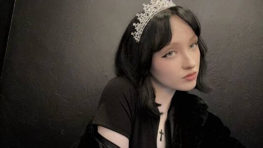 Public od KellyMoore  2 snímek