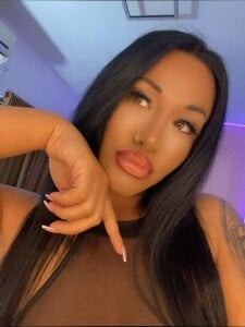 ZahraFranci Public  2. fénykép