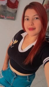 ElaxVex Public Εικόνα 4