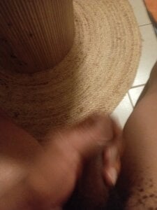 PhillipStout Public Pic 5