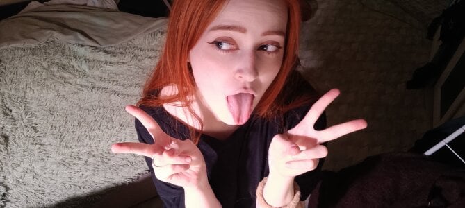 LittleFoxHole Sweet Molly Pic 7