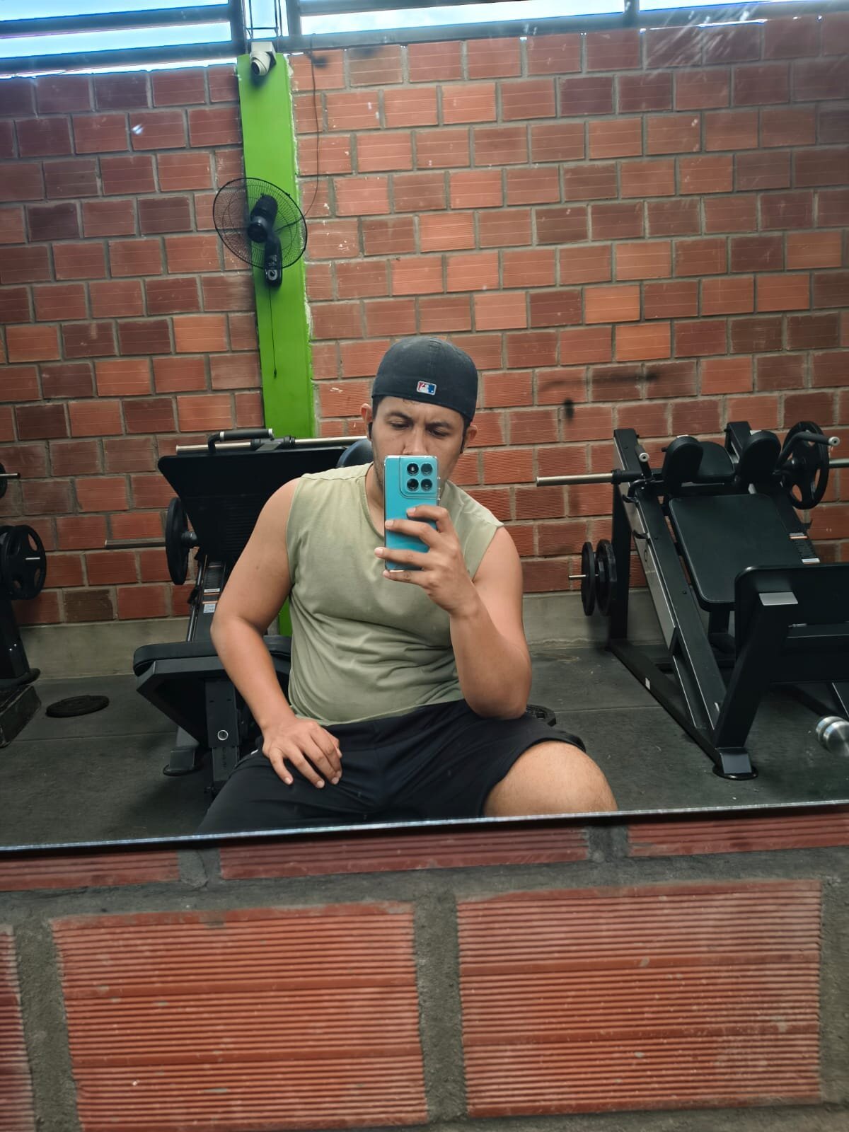 Misterjhons2 popularna fotka 5389