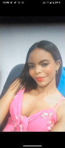 Natinat23 Public Pic