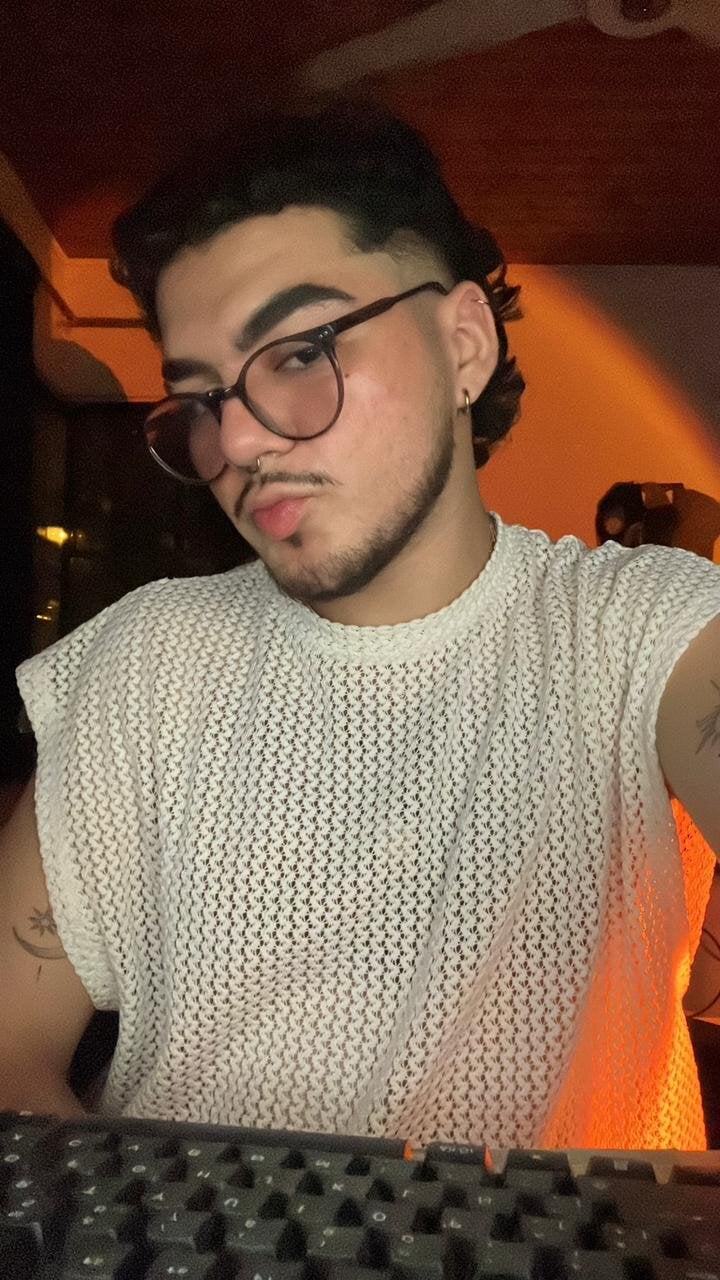 Zac_Golden избранные изображения 5016