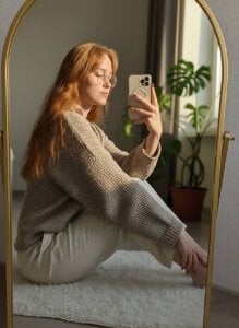 Public de EmmaPratt  6 Imagens