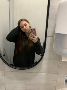 JanelBray It's me<3 Pic 2