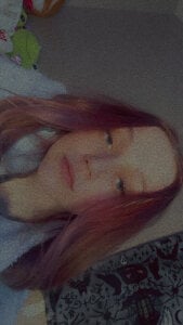 showtimekiara Public Pic 9