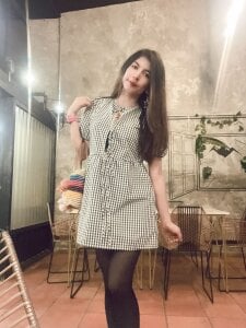 ZharidjParker I love you all ♥️💋❤️ Pic 3