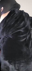 Public od Jesy90  5 snímek