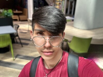 dave_925_ Public Foto 3