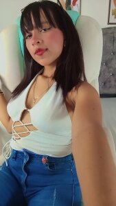 tianna_princess ire me or love me 👸🏽 Pic 4