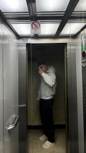 Pantera69999 Public Pic 2