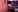 BigdickSparkz1 My Curvy dick Photo 3