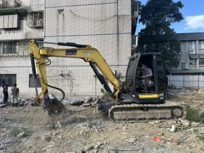 Me de GayHiFunBTM Foto 8