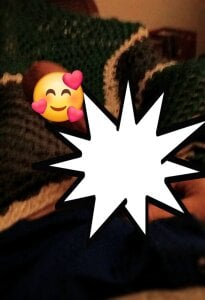 ShayB12 Public Foto 3