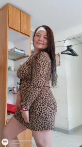 mildre_tf Public Pic 2