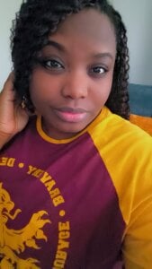 Jhoxy_M jhoxy Fotka 2