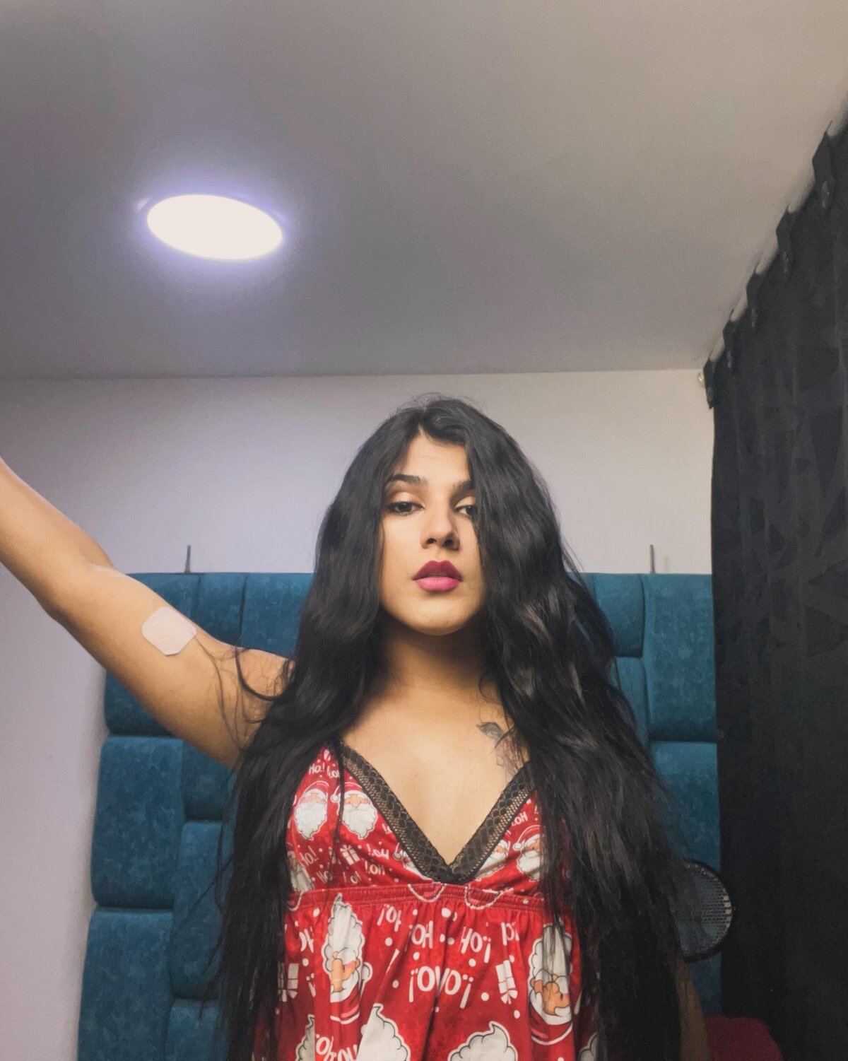 صور dayanahornydirty الرائجة  5439