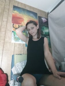 AprilShy@xh 11/2021 slika 5