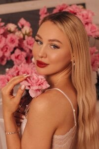 _Shameless__ 🌺🌺🌺 Pic 3