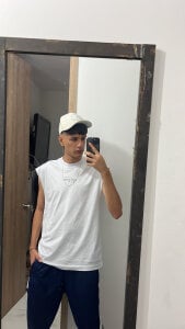 Andycillo kullanıcısının Public albümü -  fotoğraf